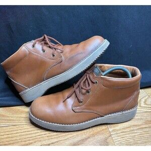Rockport | Shoes | Rockport Marangue Xcs Treeline Mid Top  display picture 2